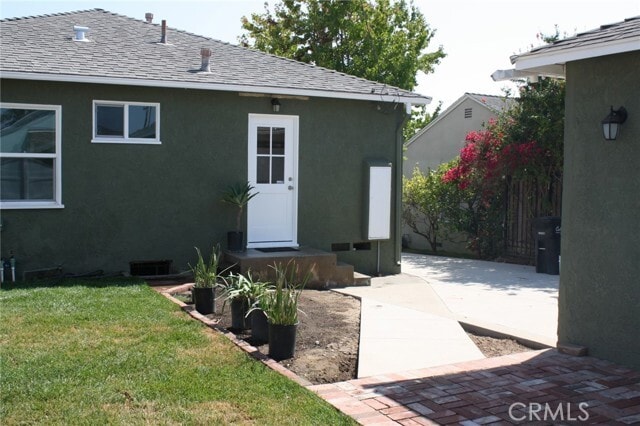 Building Photo - 10731 Whitburn St