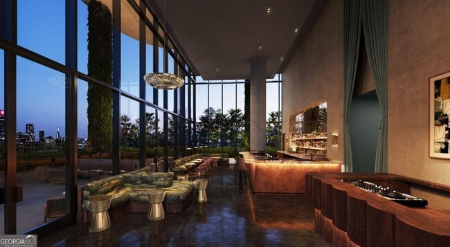 Building Photo - 660 11th St NW