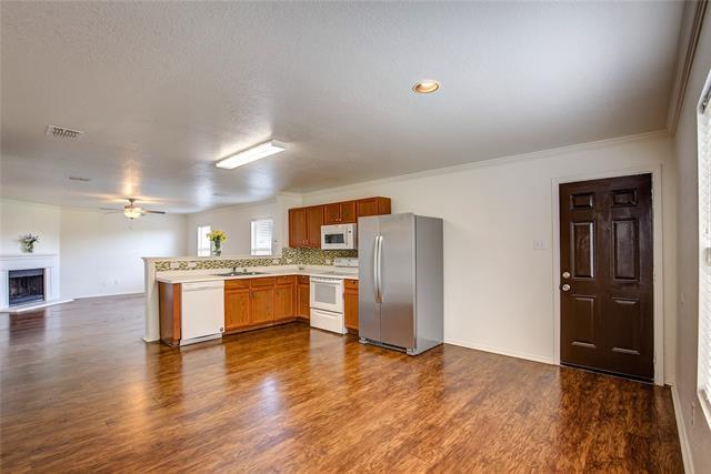 Building Photo - 14120 Silkwood Dr