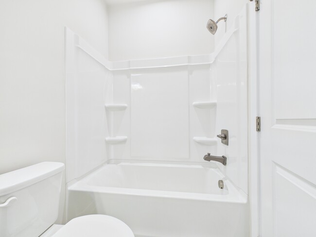 Building Photo - 3131 Coquina Ln