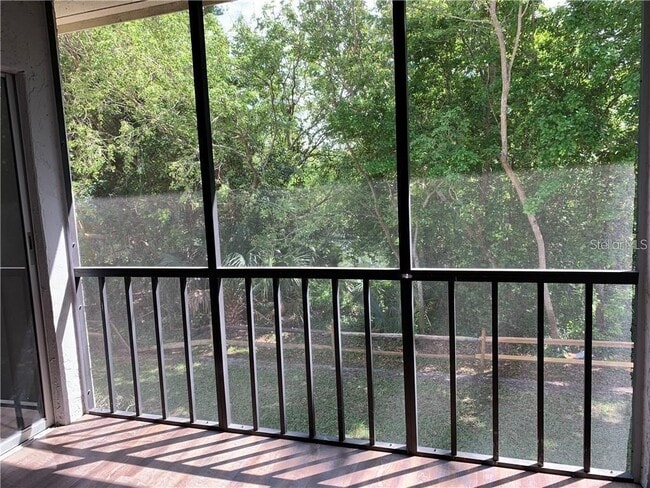 Building Photo - 112 Palmetto Ct