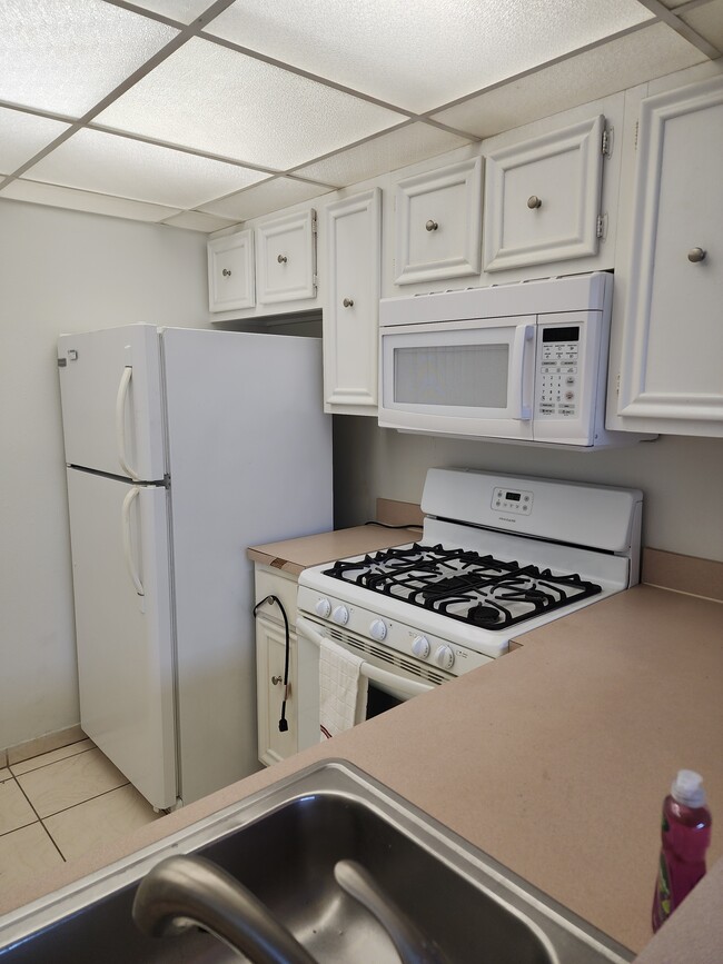 Building Photo - 18111 NW 68th Ave