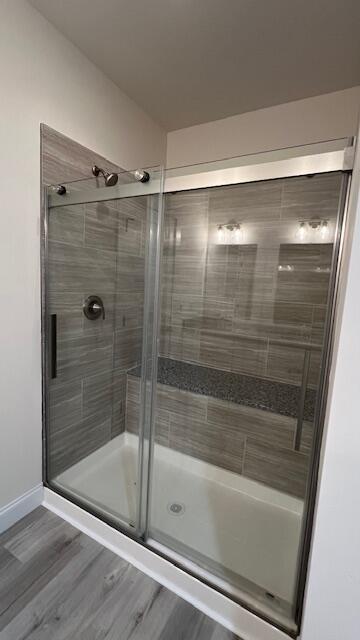 Building Photo - 1916 Cypress Ln