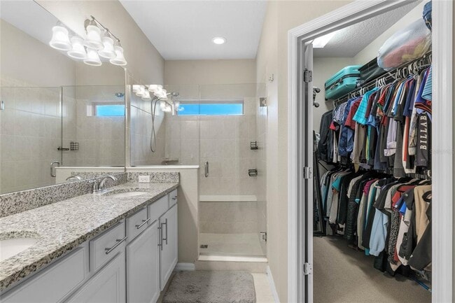 Building Photo - 14212 Murcott Blossom Blvd