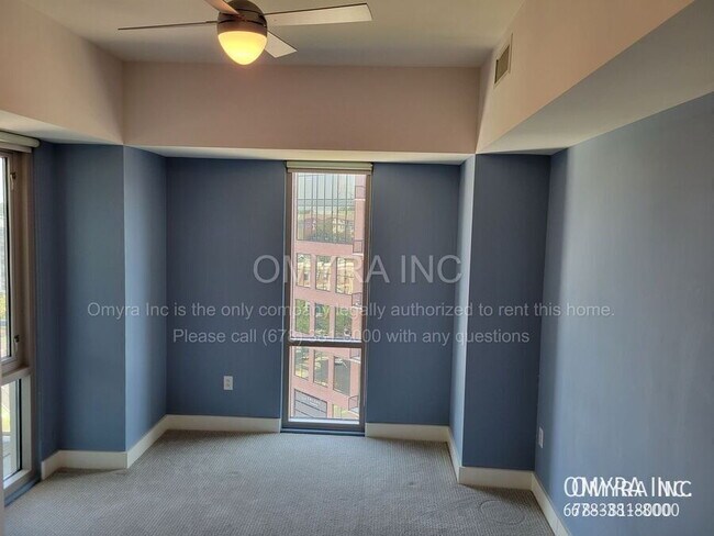 Building Photo - 1100 Howell Mill Rd NW