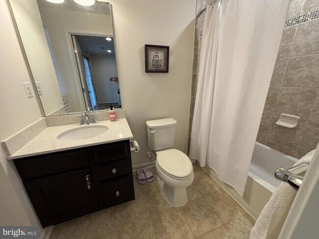 Building Photo - 41717 McMonagle Square