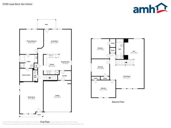 Building Photo - 27230 Lasso Bend