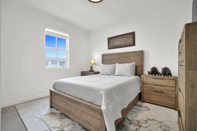 Building Photo - 11881 NW 46th St