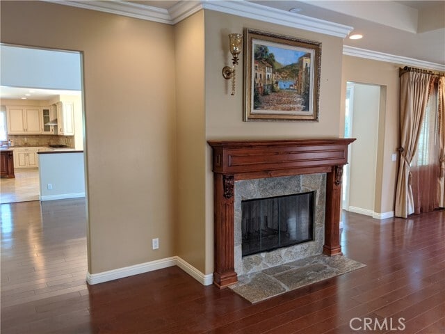 Building Photo - 2150 Highland Vista Dr
