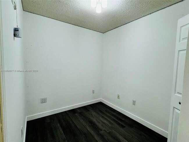 Building Photo - 13160 SW 64th Terrace