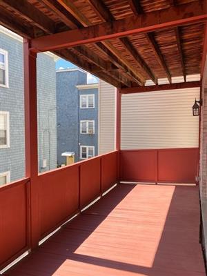 Building Photo - 20 Marcella St