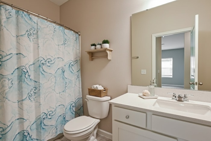 Building Photo - 2688 Island Walk Dr