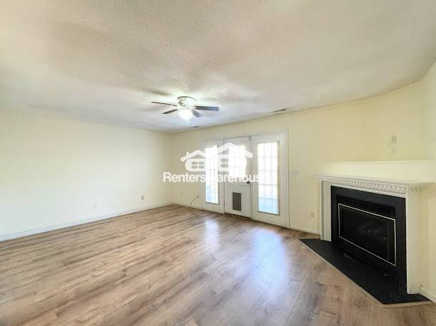 Building Photo - 6212 Heather Glen Dr