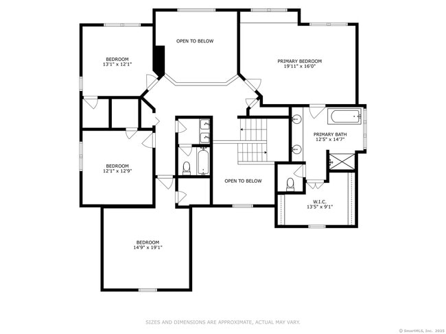 Building Photo - 88 Edward Pl