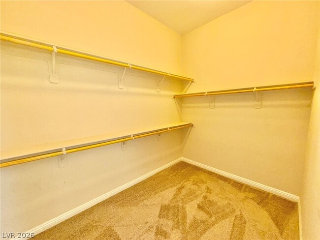 Building Photo - 11310 Quantum Brooks St
