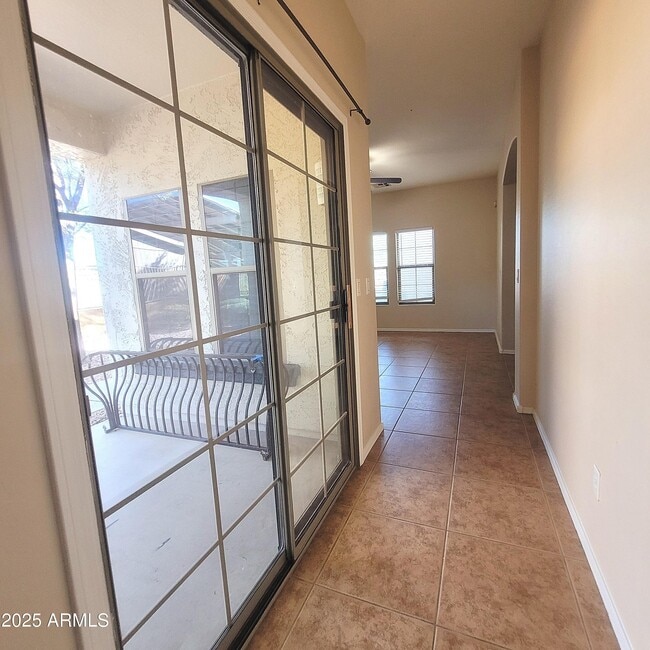 Building Photo - 17760 W Woodrow Ln