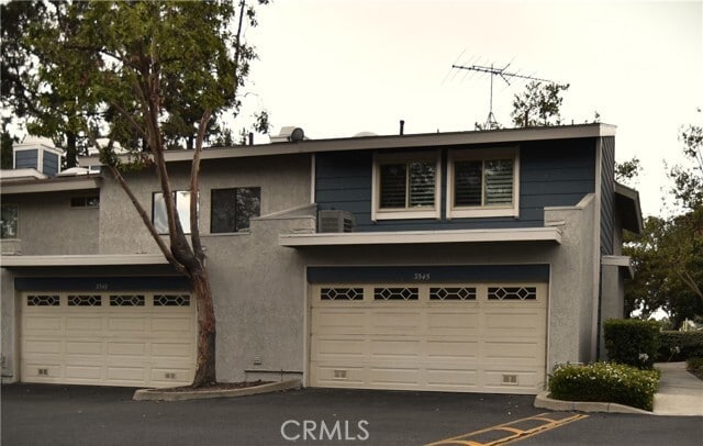 Building Photo - 3545 Eucalyptus St