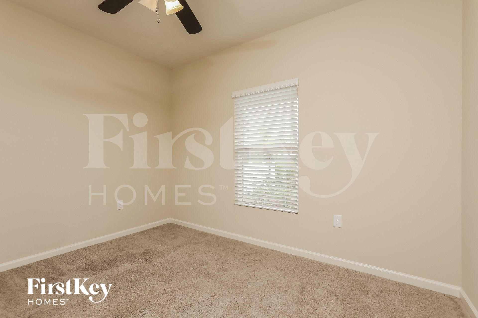 Building Photo - 2287 Attilburgh Blvd