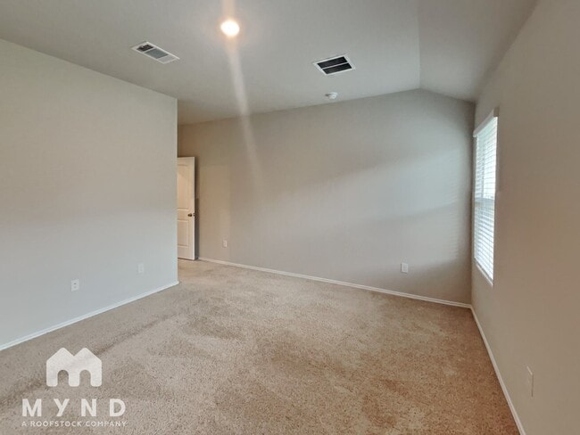 Building Photo - 15117 Siberian Elm Ln