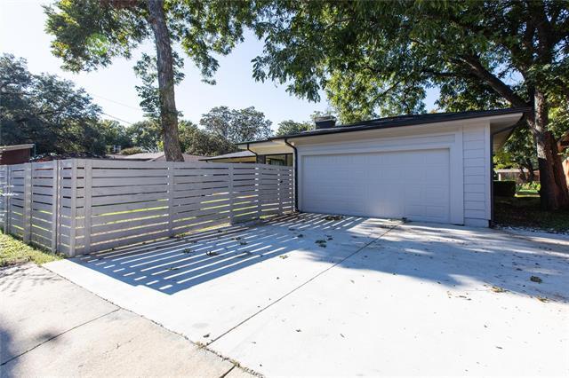 Building Photo - 7324 Edgerton Dr