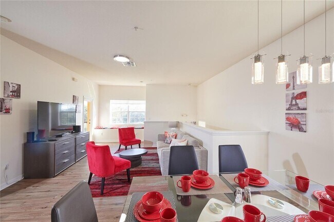 Building Photo - 2745 Oakwater Dr