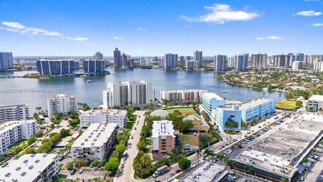 Building Photo - 18100 Atlantic Blvd