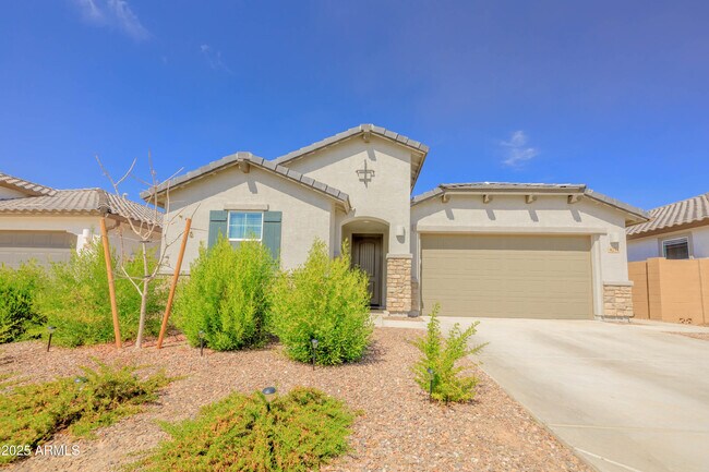 Building Photo - 4234 Enmark Dr