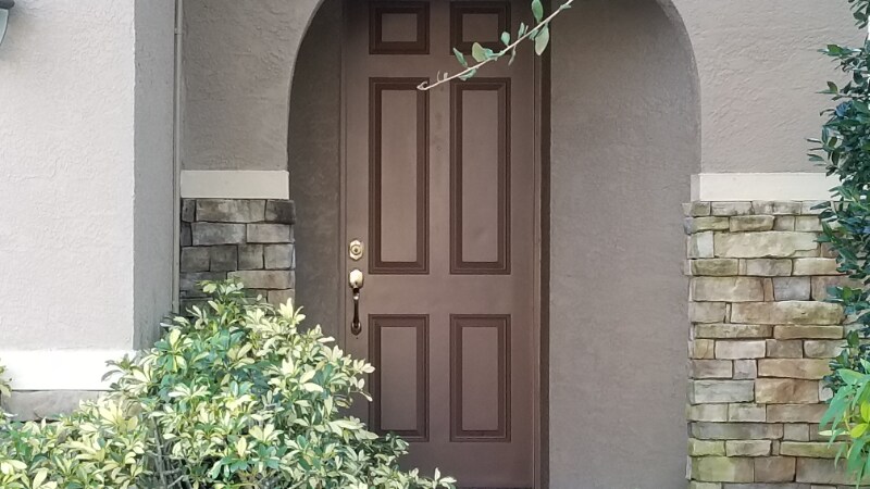 Building Photo - 2405 Silvermoss Dr