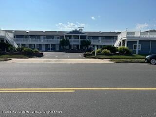 Primary Photo - 100 Ocean Ave