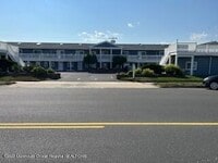 Building Photo - 100 Ocean Ave