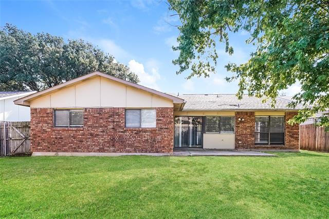 Building Photo - 7516 Four Winds Dr