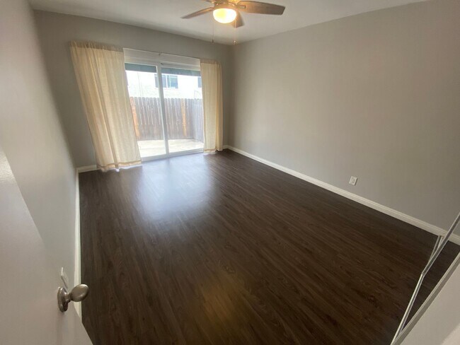 Building Photo - Rohrbach