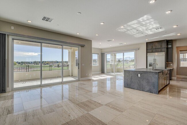 Building Photo - Mira Villa Condo
