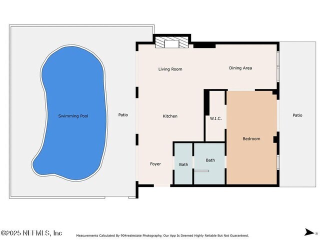 Building Photo - 209 Gull Cir