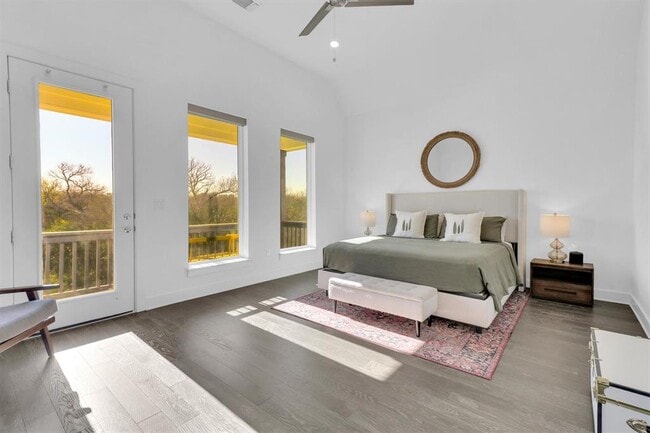 Building Photo - 4806 Olive Sparrow Dr