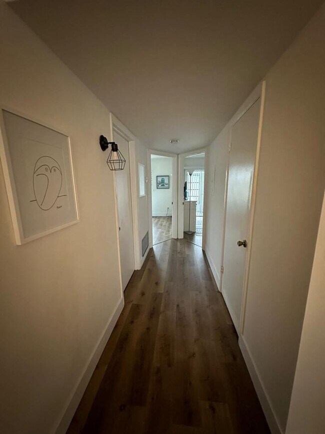 Building Photo - 86 Crooked Tree Ln