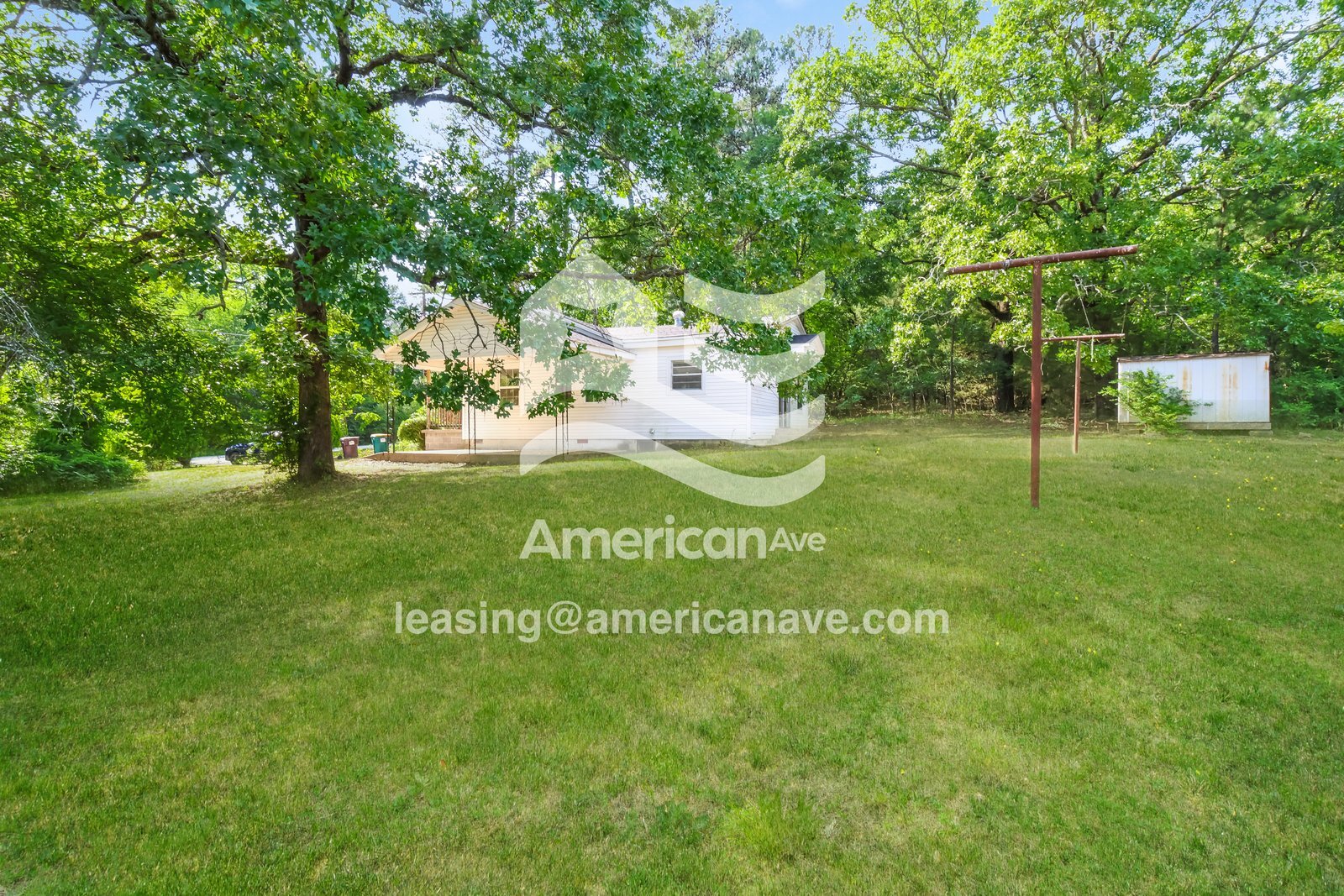 Building Photo - 18610 Crystal Valley Rd