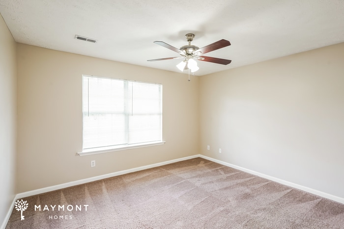 Building Photo - 717 Mason Tucker Dr