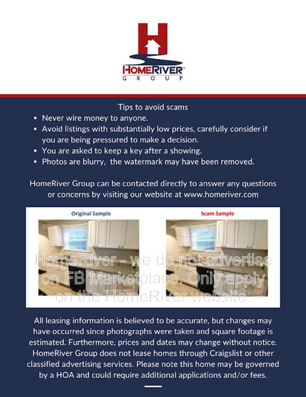 Building Photo - 289 Hilton Ave