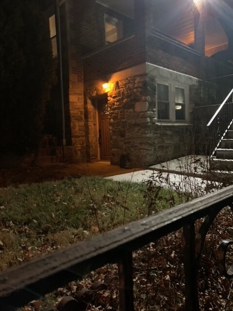 Building Photo - 212 Alpine Pl