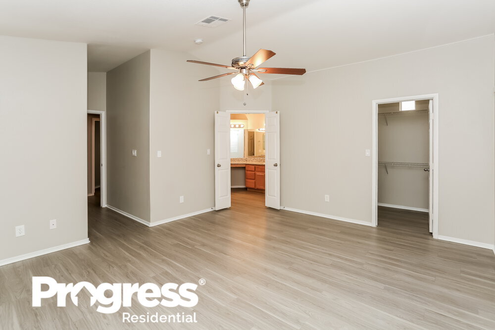 Building Photo - 4119 Tatum Ct