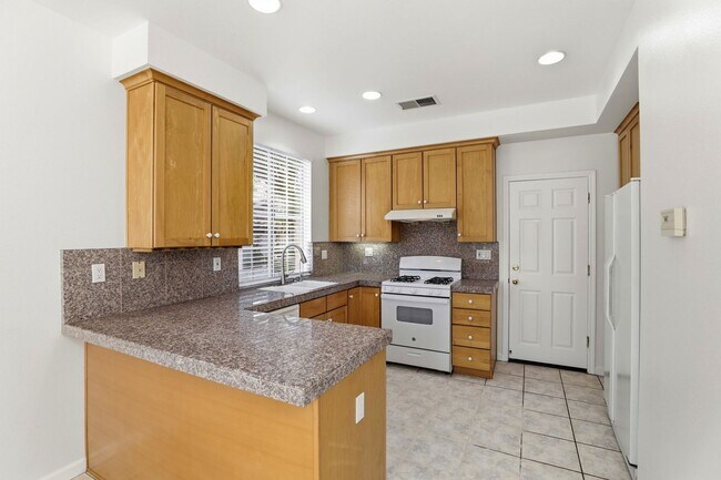 Building Photo - Available Now!