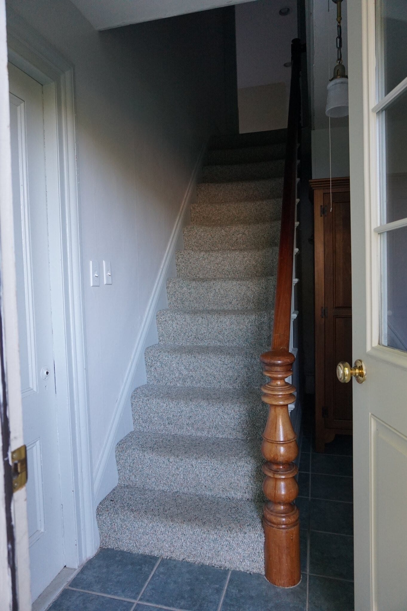 Building Photo - 248 High St