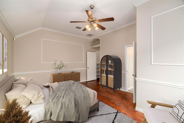 Building Photo - 413 Hawk Dr