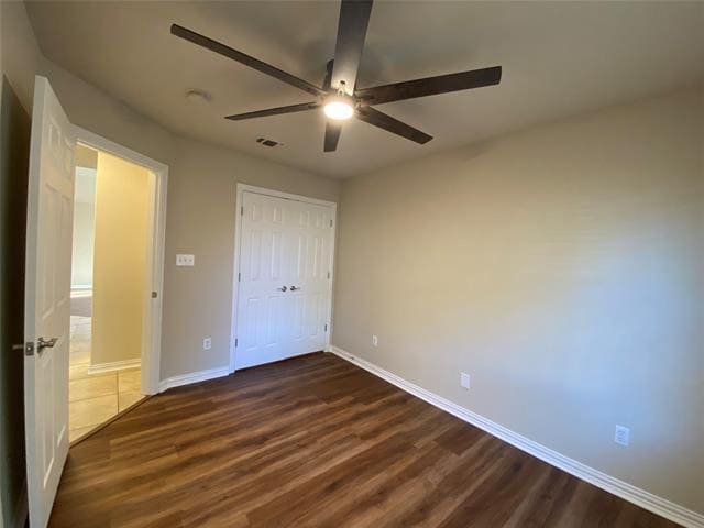 Building Photo - 4002 Goliad Dr