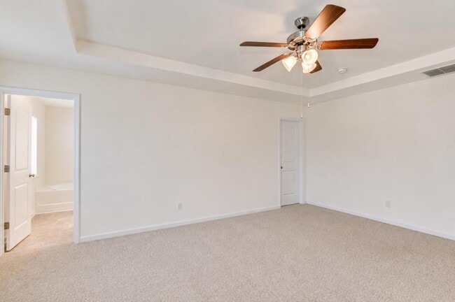 Building Photo - 2101 Saltwater Bnd