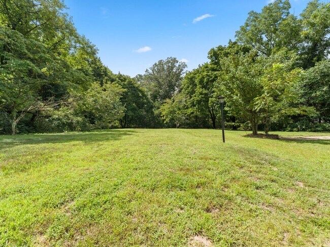 Building Photo - 3534 N Delsea Dr