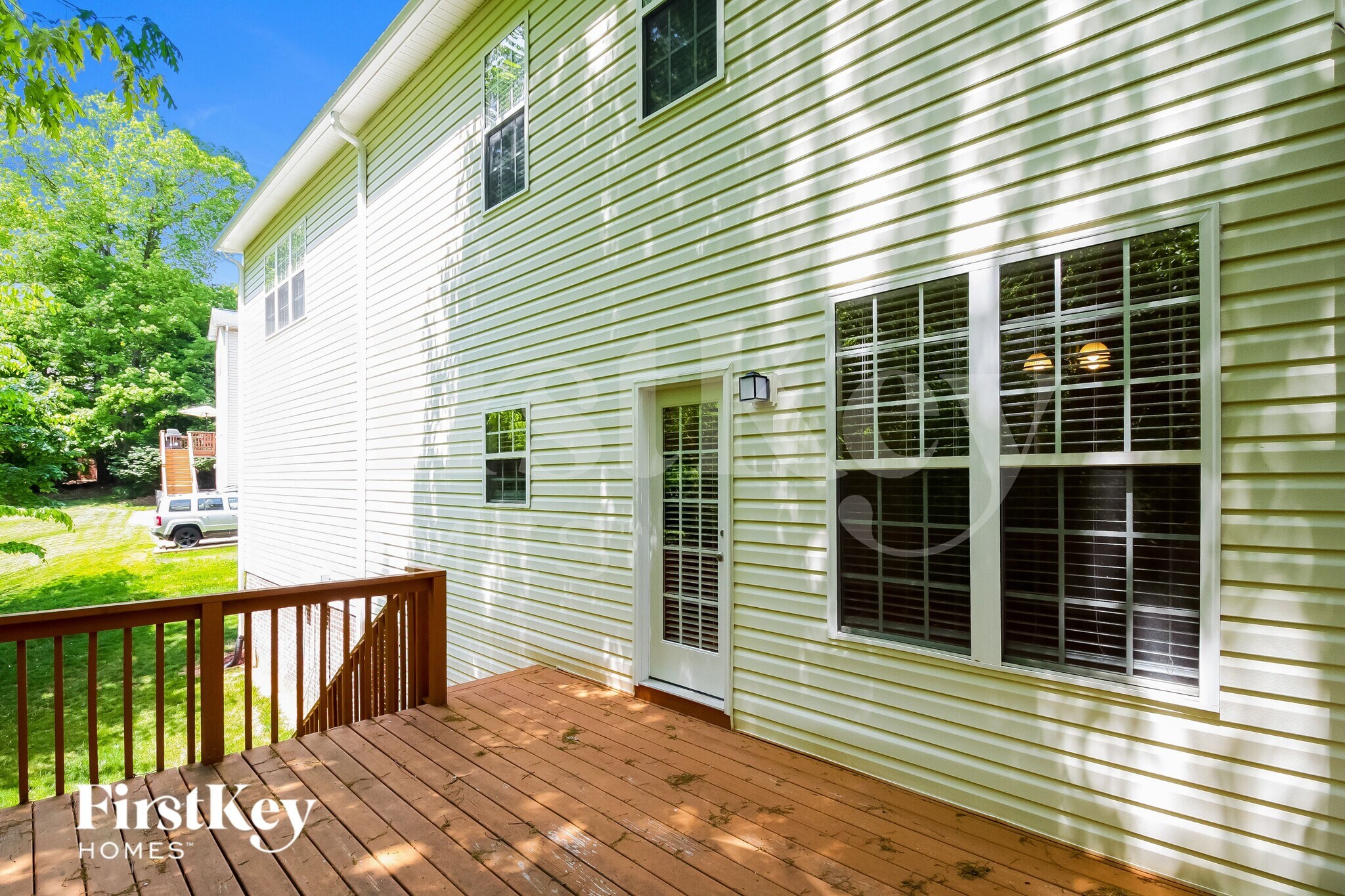 Building Photo - 6987 Brandi Wood Cir