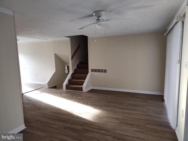 Building Photo - 29496 Corbin Pkwy