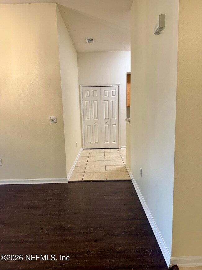Building Photo - 13819 Herons Landing Way